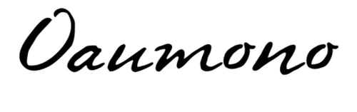 Oaumono